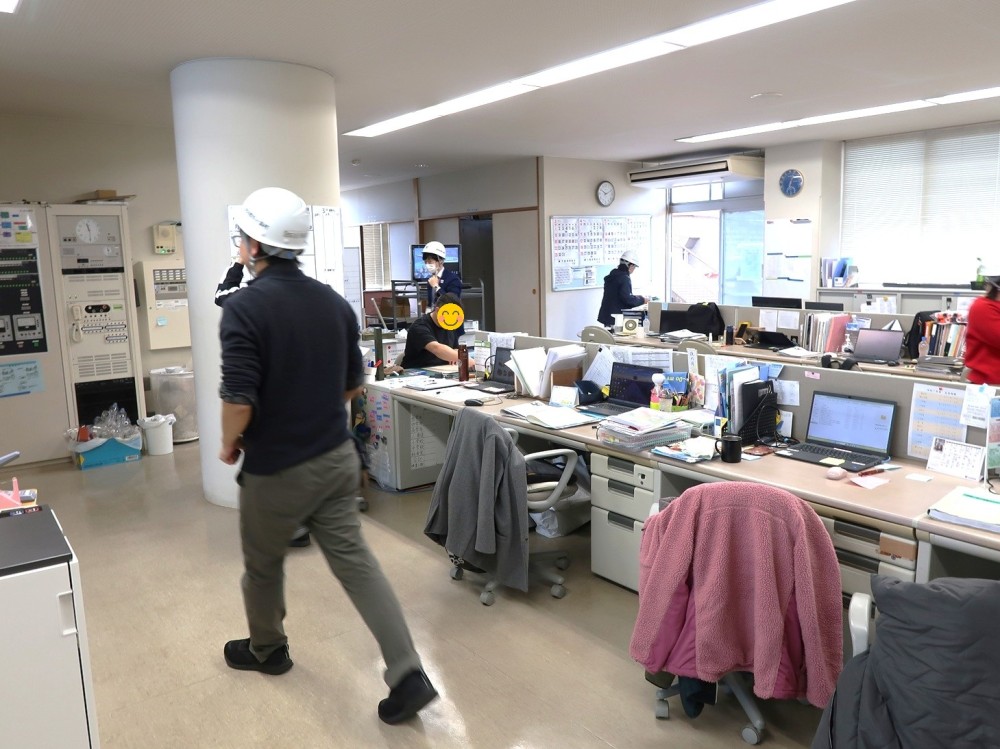 2026年3月17日の記事サムネイルその1