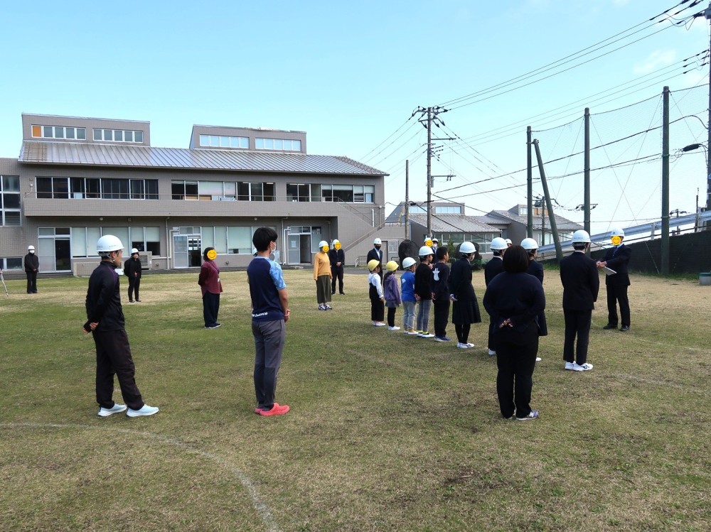 2026年3月17日の記事サムネイルその2