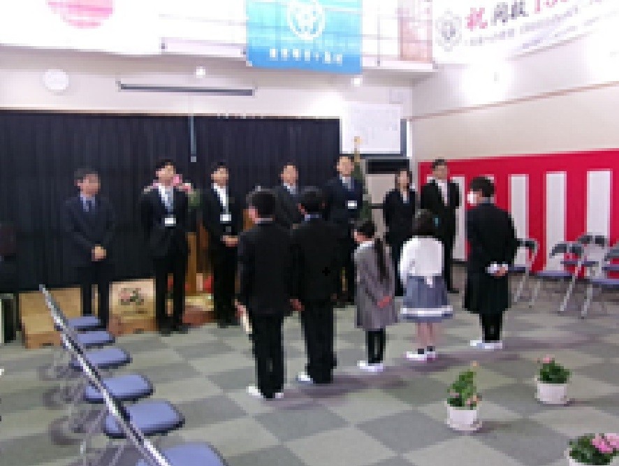 2026年4月6日の記事サムネイル