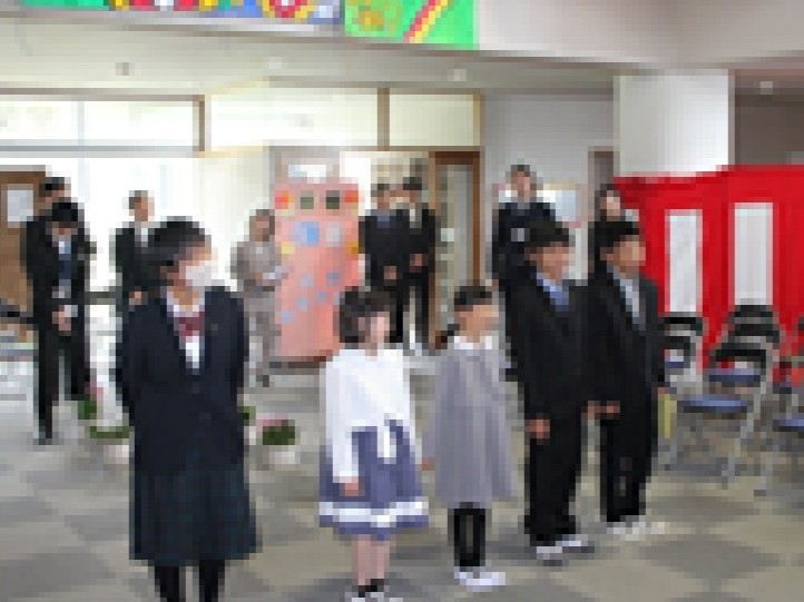 2026年4月6日の記事サムネイルその2