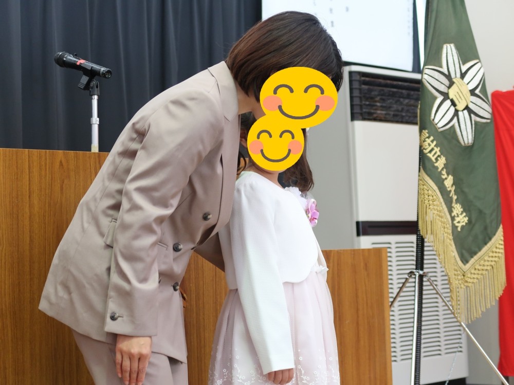 2026年4月6日の記事サムネイルその3