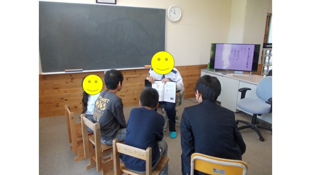 2026年4月9日の記事サムネイルその1