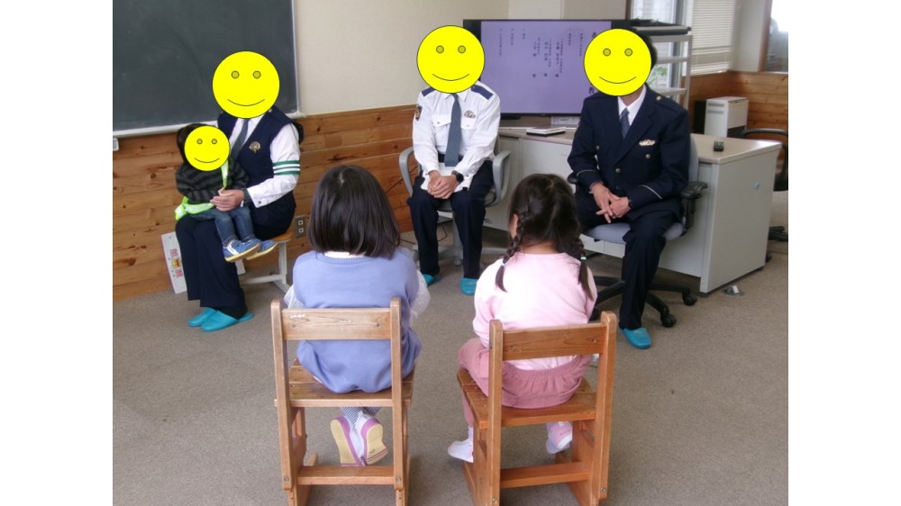 2026年4月9日の記事サムネイルその2