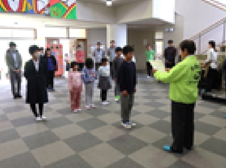 2026年4月9日の記事サムネイルその3