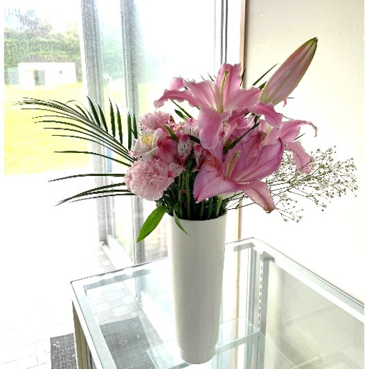 2026年4月10日の記事サムネイルその1