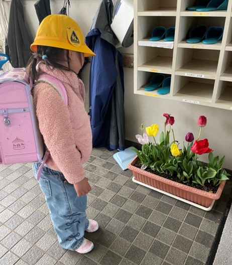 2026年4月10日の記事サムネイルその2