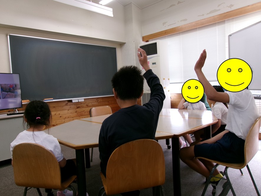 2026年4月22日の記事サムネイルその2