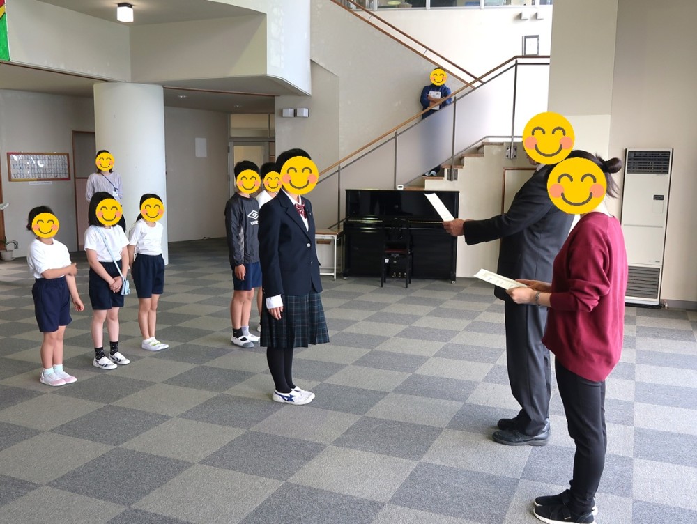 2026年4月27日の記事サムネイルその1