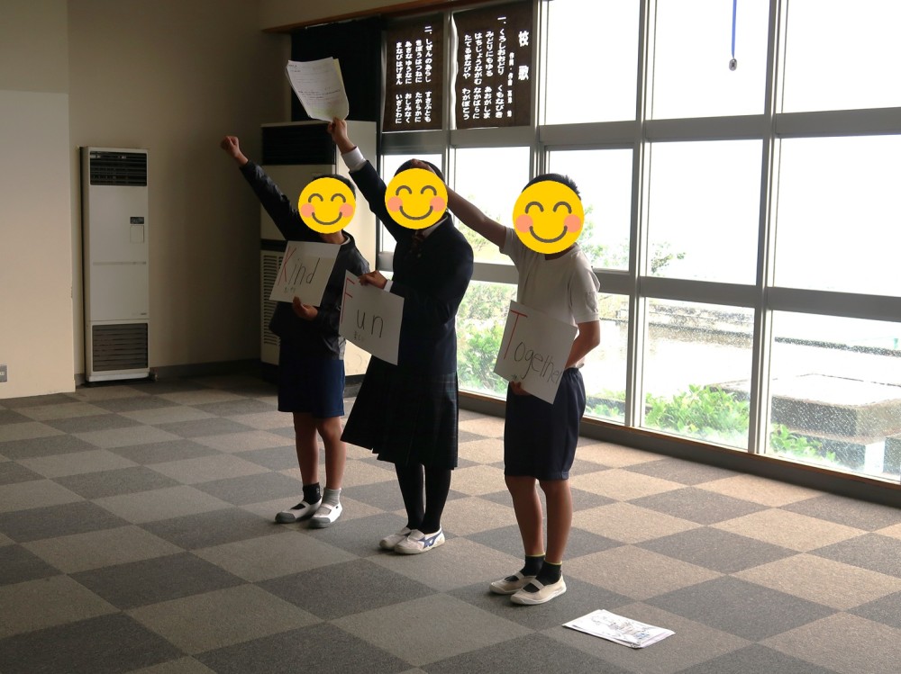 2026年4月27日の記事サムネイルその2