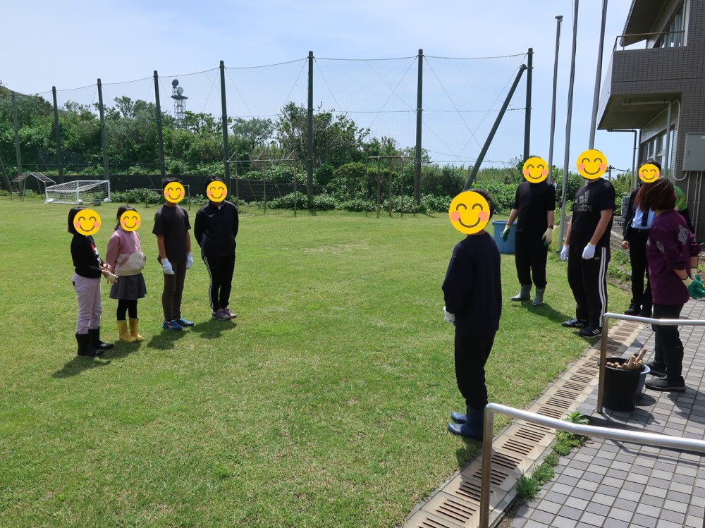 2026年4月28日の記事サムネイルその1