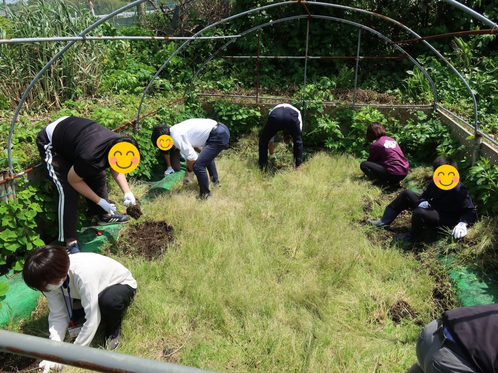 2026年4月28日の記事サムネイルその2