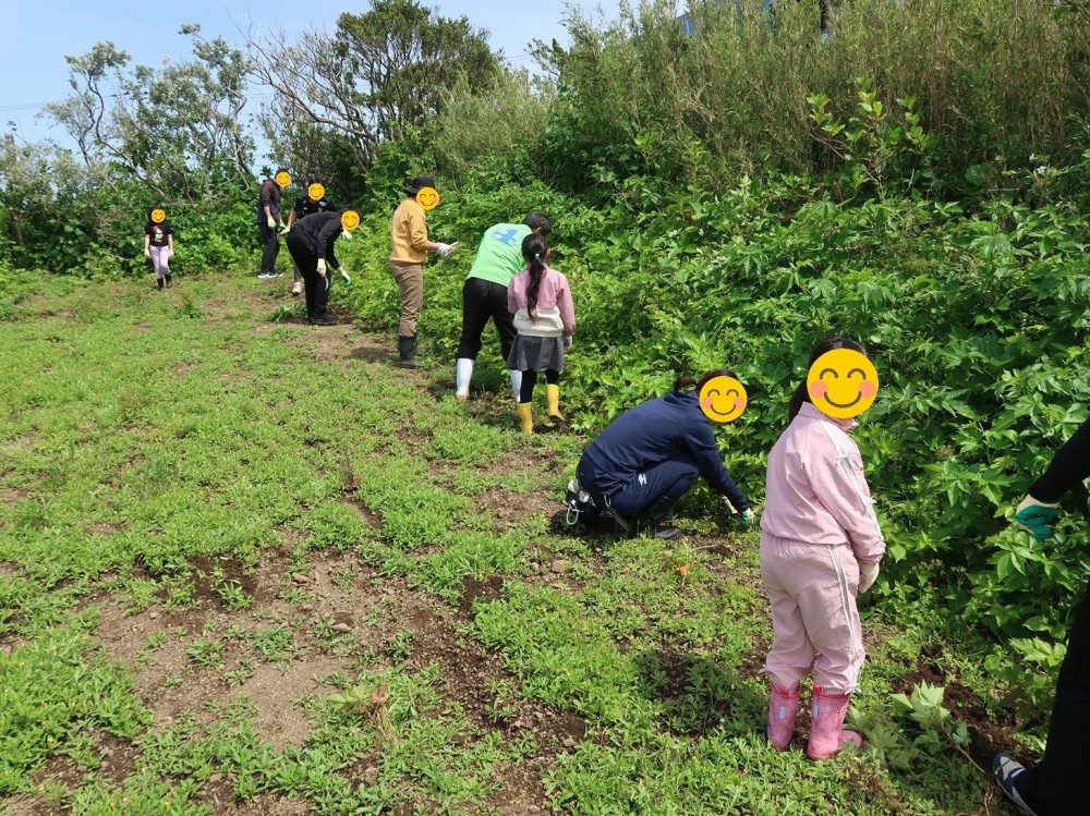 2026年4月28日の記事サムネイルその3