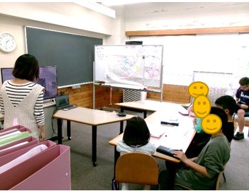 2026年5月8日の記事サムネイルその1