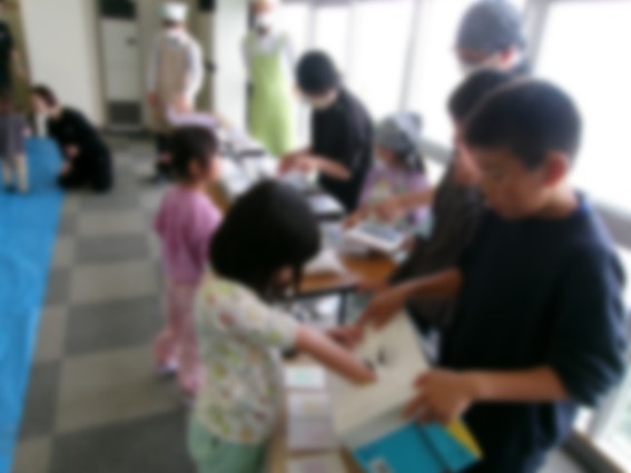 2026年5月15日の記事サムネイルその1