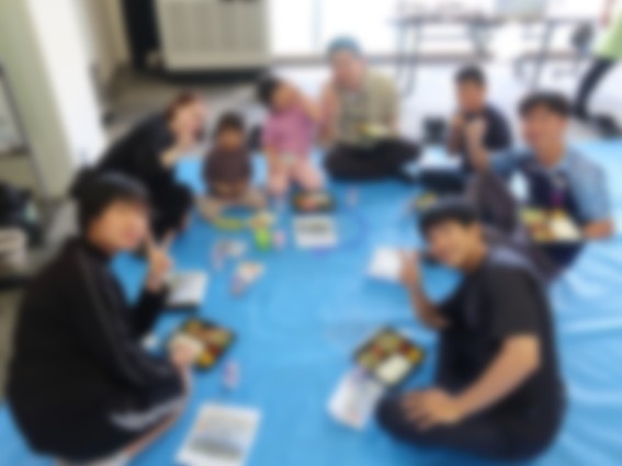 2026年5月15日の記事サムネイルその2