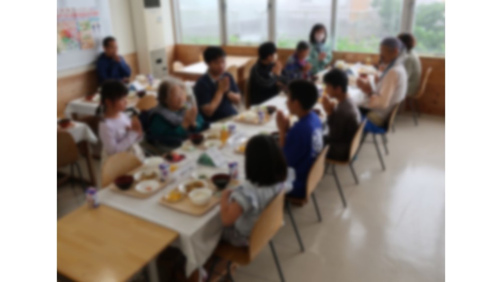 2026年5月22日の記事サムネイルその3