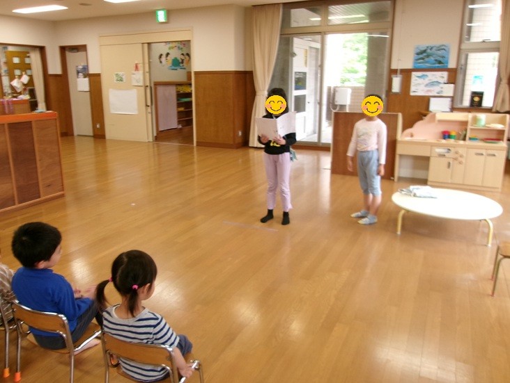 2026年6月5日の記事サムネイルその1