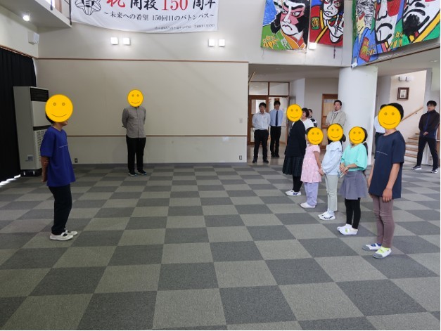 2026年6月8日の記事サムネイルその1
