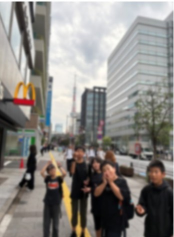 2026年6月9日の記事サムネイルその1