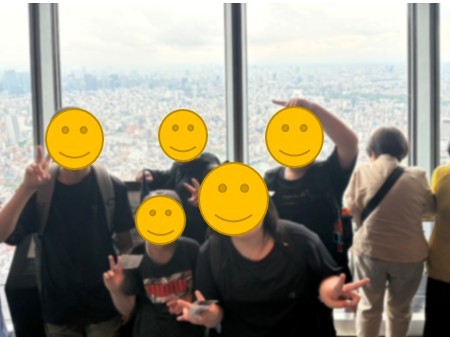 2026年6月9日の記事サムネイルその3