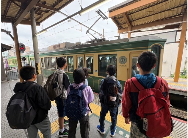 2026年6月10日の記事サムネイルその2