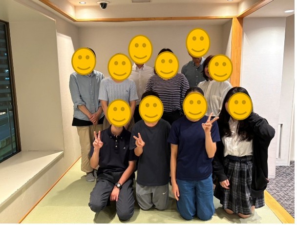 2026年6月10日の記事サムネイルその3