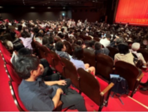 2026年6月11日の記事サムネイルその2