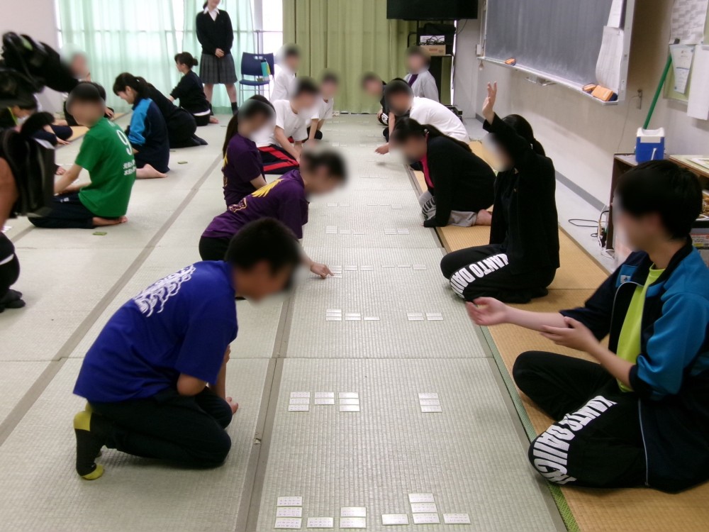 2026年6月12日の記事サムネイルその3