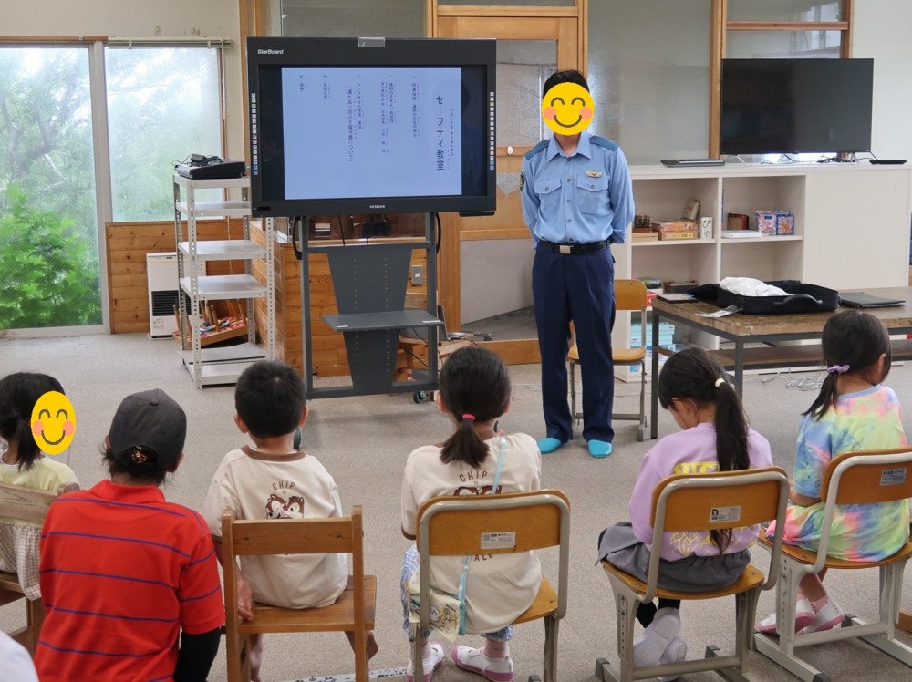 2026年6月18日の記事サムネイル