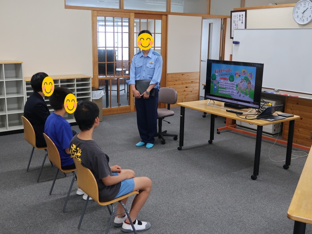 2026年6月18日の記事サムネイルその2