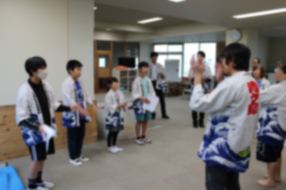 2026年6月25日の記事サムネイルその1