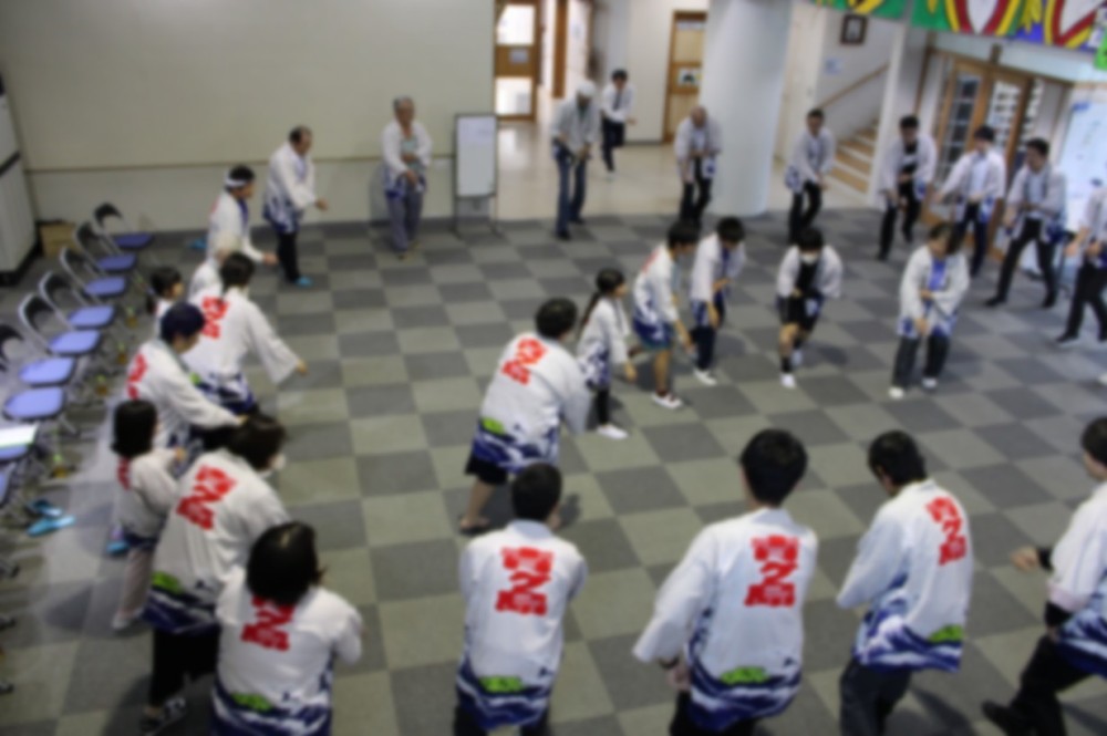 2026年6月25日の記事サムネイルその2