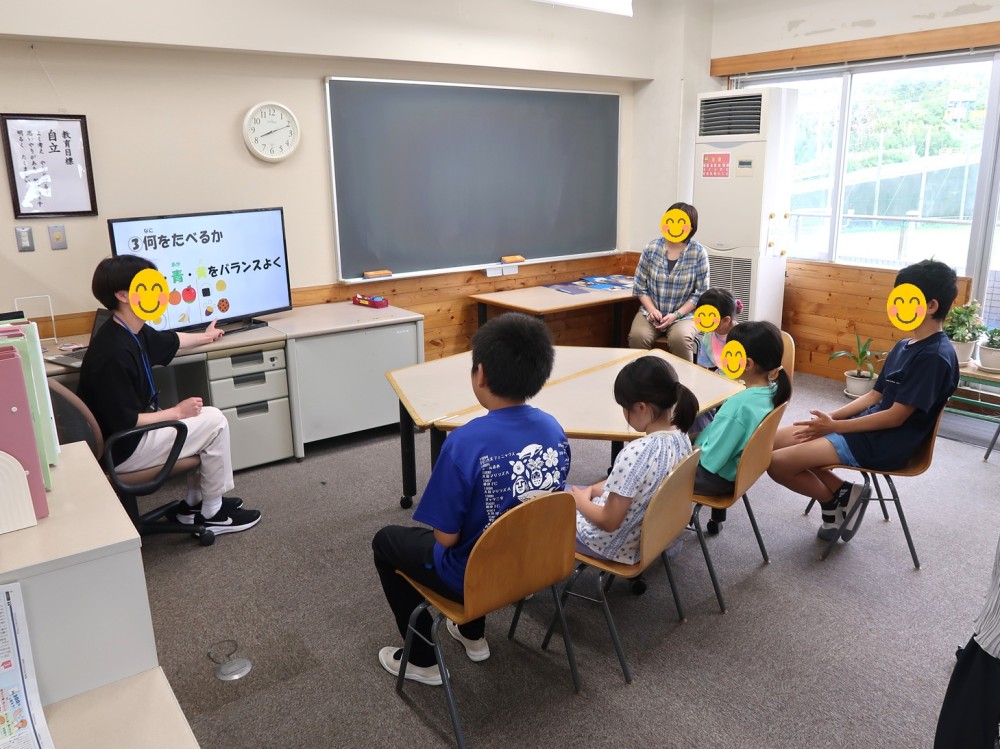 2026年7月8日の記事サムネイルその1