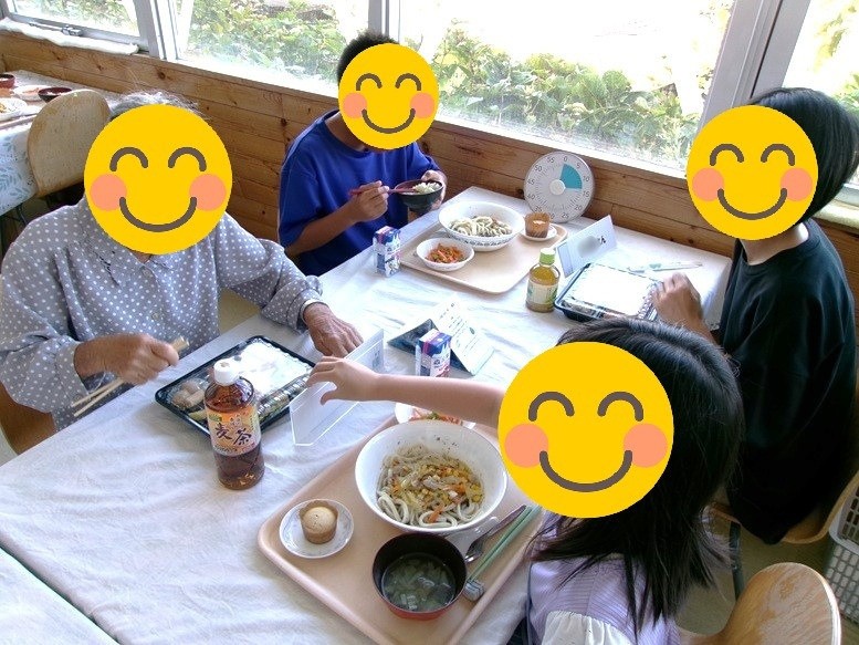 2026年9月10日の記事サムネイルその1