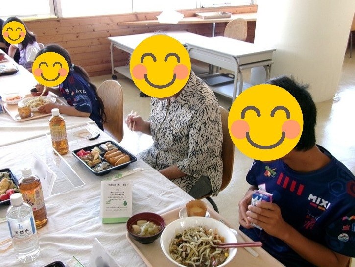2026年9月10日の記事サムネイルその2