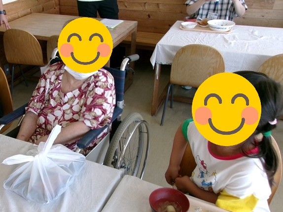 2026年9月10日の記事サムネイルその3