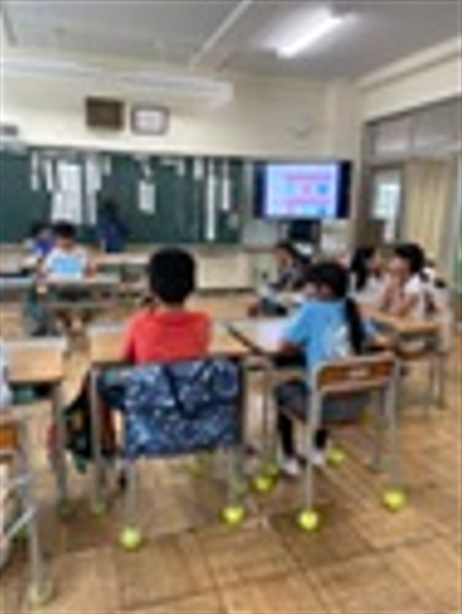 2026年9月16日の記事サムネイルその1