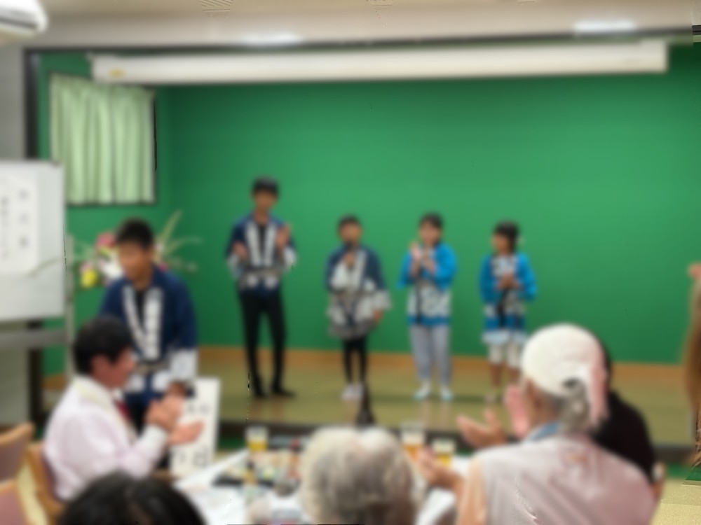 2026年9月27日の記事サムネイル