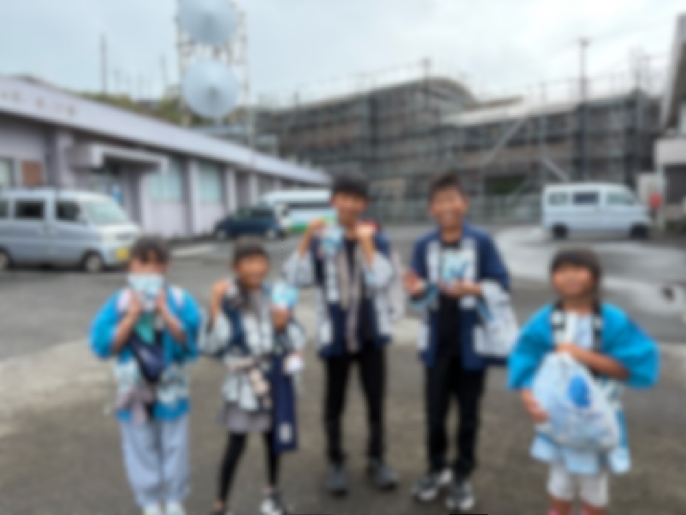2026年9月27日の記事サムネイルその2
