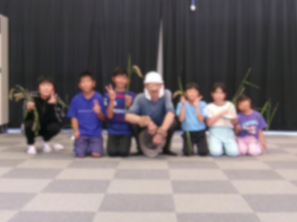2026年9月28日の記事サムネイルその2