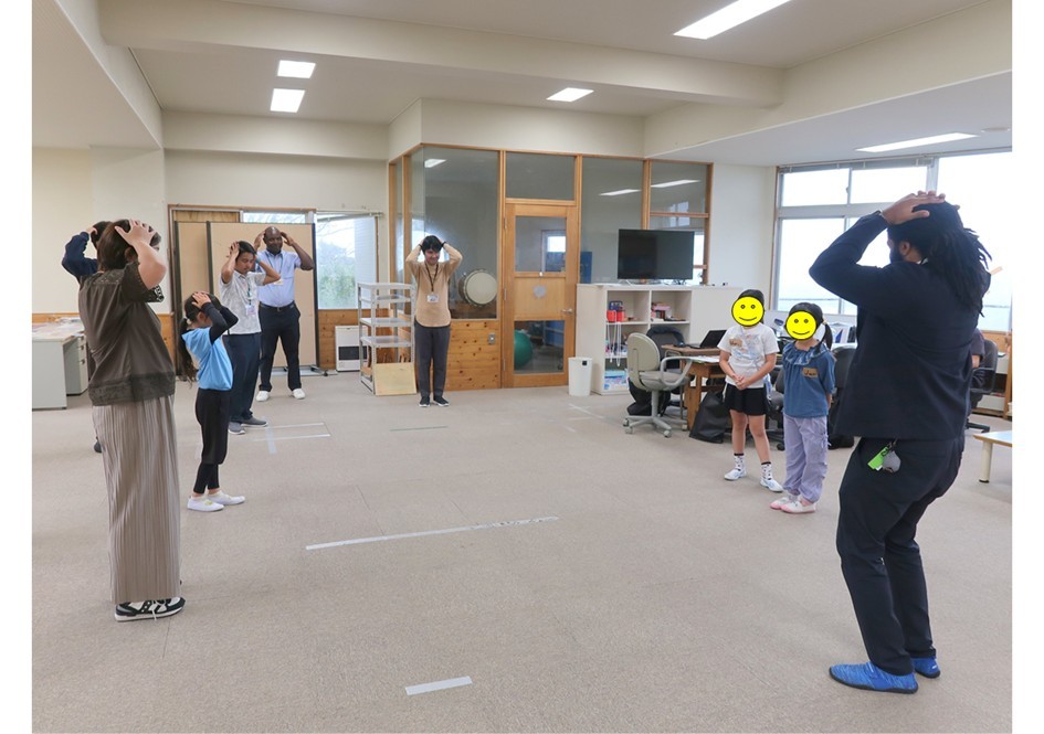 2026年10月22日の記事サムネイルその2