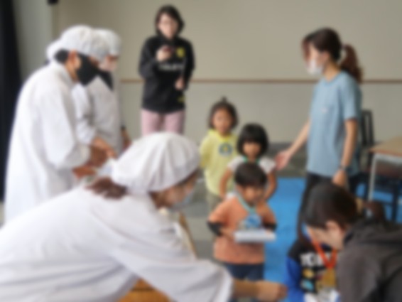 2026年10月26日の記事サムネイルその1