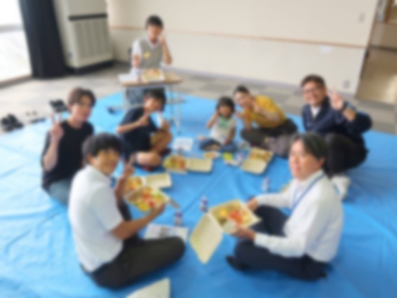 2026年10月26日の記事サムネイルその2