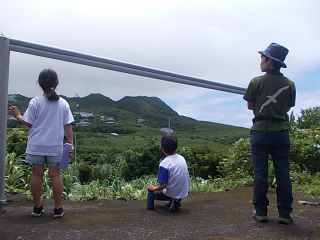 地域人材・資源活用推進校写真18